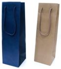 ワインBAG シック