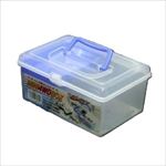 ミニ四駆ＢＯＸ