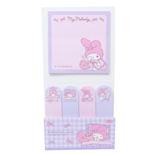 ﾌｾﾝｾｯﾄ MM ﾏｲﾒﾛﾃﾞｨ