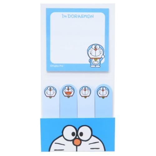 ﾌｾﾝｾｯﾄ DR ﾄﾞﾗｴﾓﾝ