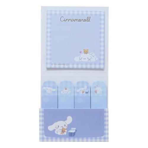 ﾌｾﾝｾｯﾄ CN ｼﾅﾓﾛｰﾙ