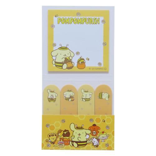 ﾌｾﾝｾｯﾄ PN ﾎﾟﾑﾎﾟﾑﾌﾟﾘﾝ