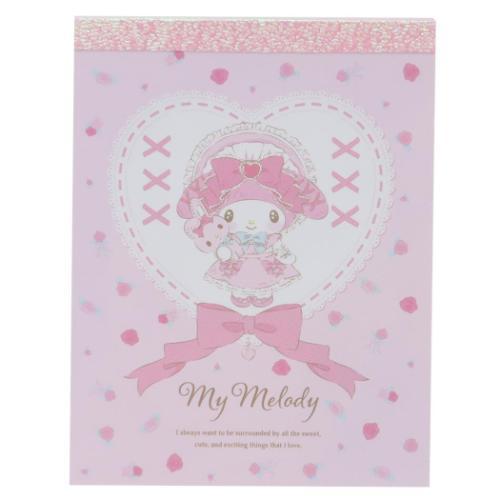 ﾐﾆﾒﾓ ﾏｲﾒﾛﾃﾞｨMM (ﾛﾘｰﾀｷﾌﾞﾝ)