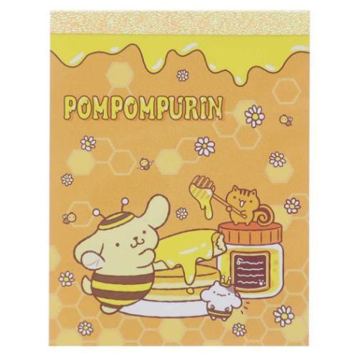 ﾐﾆﾒﾓ ﾎﾟﾑﾎﾟﾑﾌﾟﾘﾝPN (ﾊﾁ)