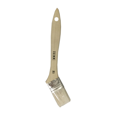 ﾊｹ多用途用 金巻筋違 30MM HAKE-1-2