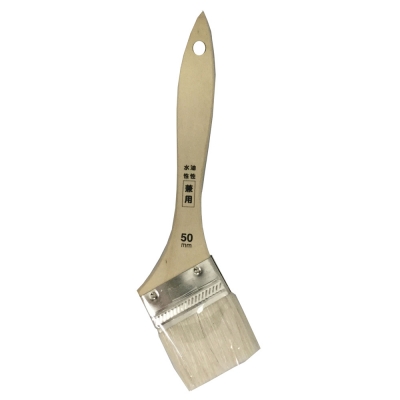 ﾊｹ多用途用 金巻筋違 50MM HAKE-2-2