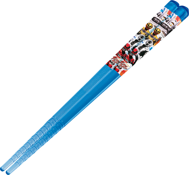 ｷﾞｬﾊﾞﾝｲﾝﾌｨﾆﾃｨ 透明すべり止箸16.5cm