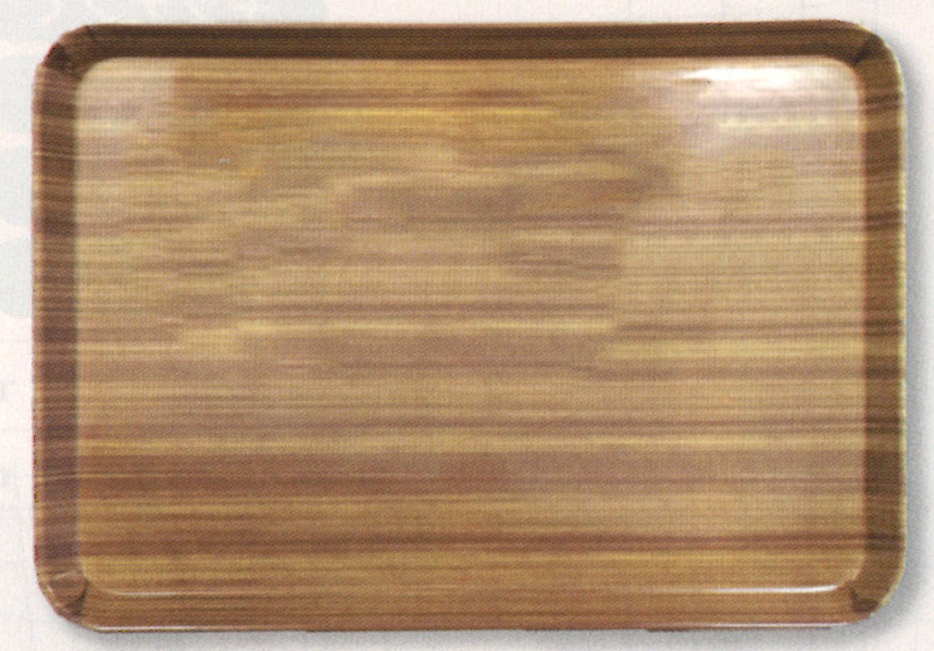 トレー　Ｗｏｏｄ