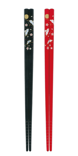 はねうさぎ　 22.5cm