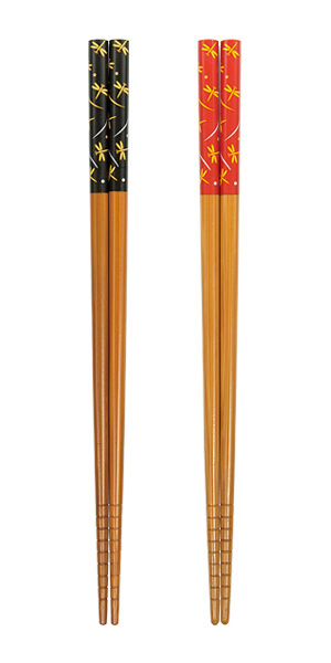 スス竹和風とんぼ　 22.5ｃｍ