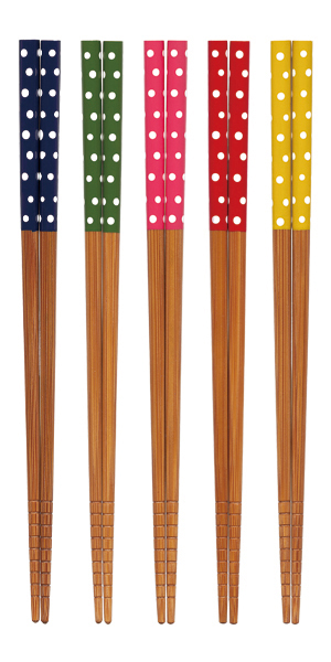 スス竹水玉 22.5cm