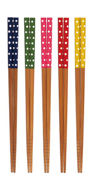 スス竹水玉 19.5cm