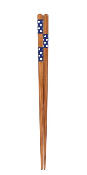 ﾌﾟﾁﾄﾞｯﾄ 食洗対応   22.5cm