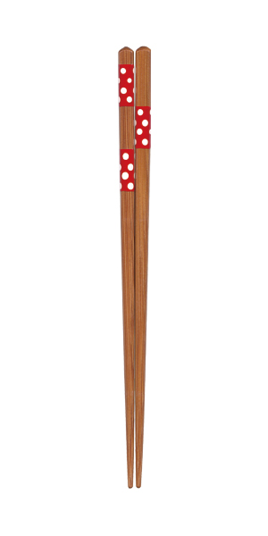 ﾌﾟﾁﾄﾞｯﾄ 食洗対応   21.0cm