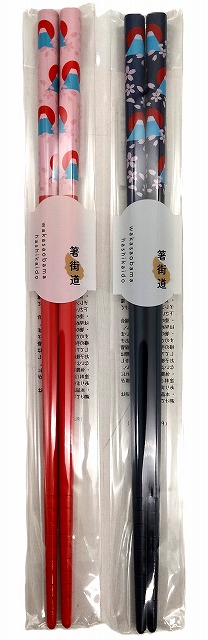日本富士 22.5cm